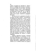 giornale/TO00199228/1885/unico/00000344