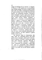 giornale/TO00199228/1885/unico/00000348