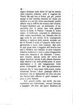 giornale/TO00199228/1885/unico/00000350