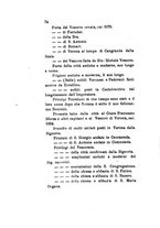 giornale/TO00199228/1885/unico/00000364