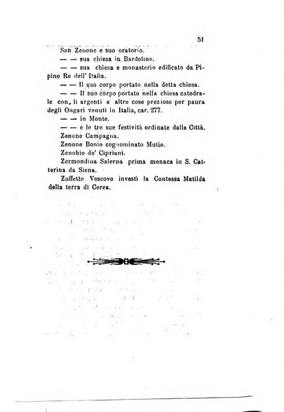 Archivio storico veronese Raccolta di documenti e notizie riguardanti la storia politica, amministrativa, letteraria e scientifica della città e della provincia