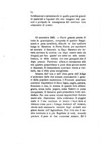 giornale/TO00199228/1885/unico/00000384