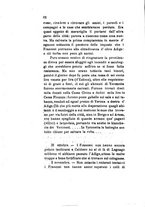 giornale/TO00199228/1885/unico/00000392