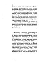 giornale/TO00199228/1885/unico/00000394