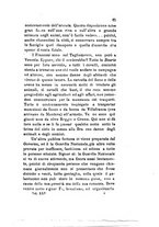 giornale/TO00199228/1885/unico/00000395