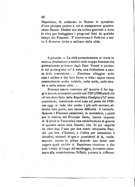 Archivio storico veronese Raccolta di documenti e notizie riguardanti la storia politica, amministrativa, letteraria e scientifica della città e della provincia