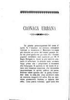 giornale/TO00199228/1885/unico/00000422