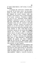 giornale/TO00199228/1885/unico/00000423