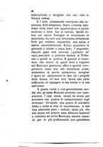 giornale/TO00199228/1885/unico/00000426