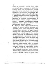 giornale/TO00199228/1885/unico/00000430