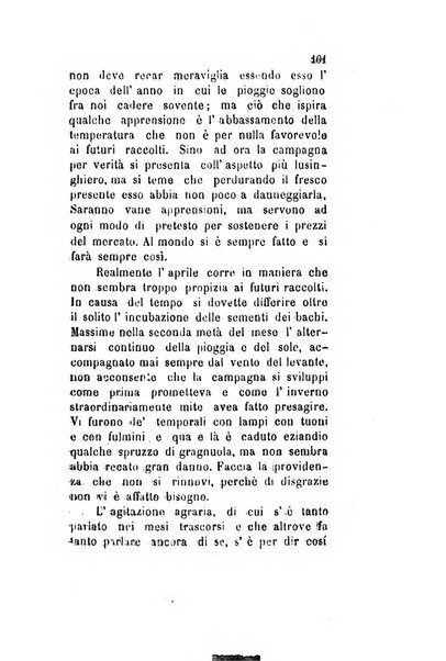 Archivio storico veronese Raccolta di documenti e notizie riguardanti la storia politica, amministrativa, letteraria e scientifica della città e della provincia