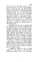 giornale/TO00199228/1885/unico/00000431