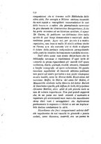 giornale/TO00199228/1885/unico/00000482