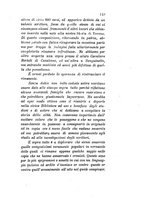 giornale/TO00199228/1885/unico/00000483