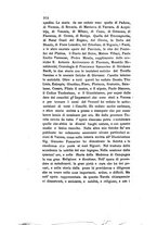 giornale/TO00199228/1885/unico/00000498