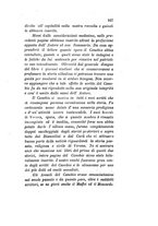 giornale/TO00199228/1885/unico/00000501