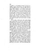 giornale/TO00199228/1885/unico/00000502