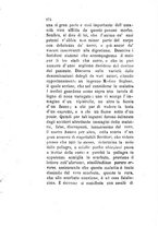 giornale/TO00199228/1885/unico/00000508