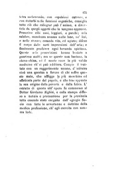 Archivio storico veronese Raccolta di documenti e notizie riguardanti la storia politica, amministrativa, letteraria e scientifica della città e della provincia