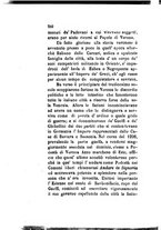 giornale/TO00199228/1885/unico/00000548