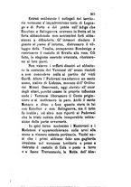 giornale/TO00199228/1885/unico/00000553