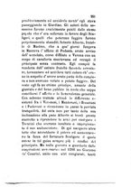 giornale/TO00199228/1885/unico/00000559