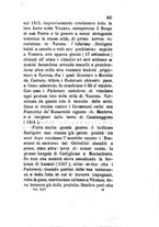 giornale/TO00199228/1885/unico/00000563