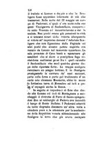 giornale/TO00199228/1885/unico/00000564