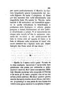 giornale/TO00199228/1885/unico/00000567