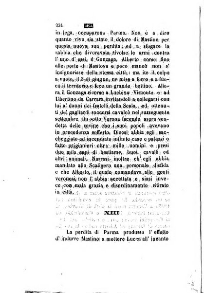 Archivio storico veronese Raccolta di documenti e notizie riguardanti la storia politica, amministrativa, letteraria e scientifica della città e della provincia