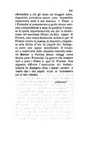 giornale/TO00199228/1885/unico/00000573