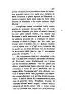 giornale/TO00199228/1885/unico/00000575