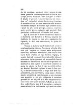 giornale/TO00199228/1885/unico/00000580