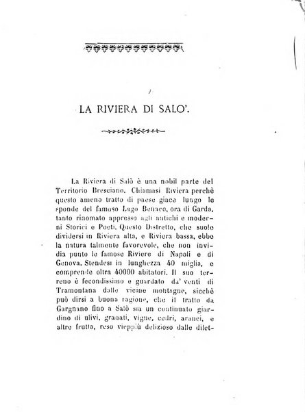 Archivio storico veronese Raccolta di documenti e notizie riguardanti la storia politica, amministrativa, letteraria e scientifica della città e della provincia