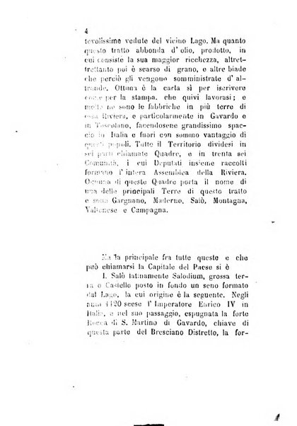 Archivio storico veronese Raccolta di documenti e notizie riguardanti la storia politica, amministrativa, letteraria e scientifica della città e della provincia