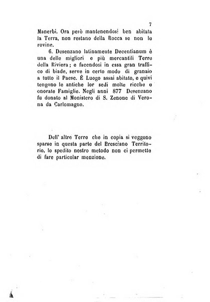 Archivio storico veronese Raccolta di documenti e notizie riguardanti la storia politica, amministrativa, letteraria e scientifica della città e della provincia