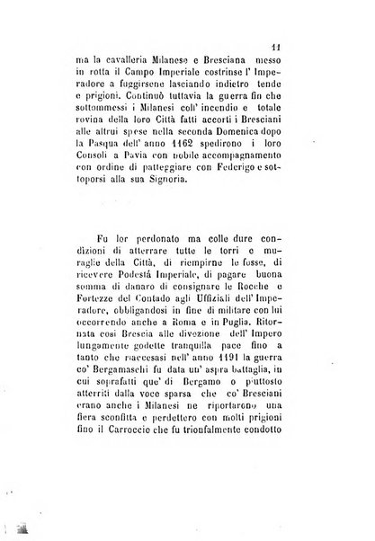 Archivio storico veronese Raccolta di documenti e notizie riguardanti la storia politica, amministrativa, letteraria e scientifica della città e della provincia