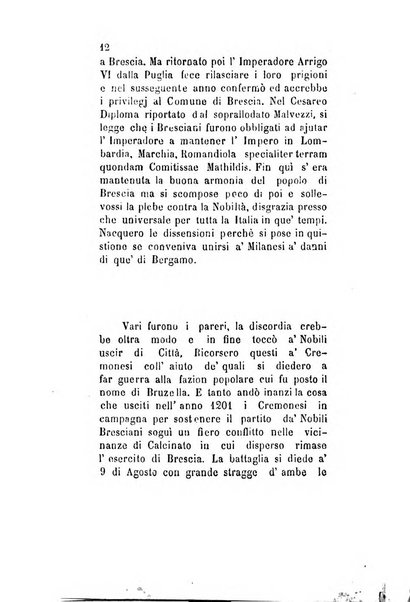 Archivio storico veronese Raccolta di documenti e notizie riguardanti la storia politica, amministrativa, letteraria e scientifica della città e della provincia