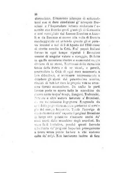 Archivio storico veronese Raccolta di documenti e notizie riguardanti la storia politica, amministrativa, letteraria e scientifica della città e della provincia