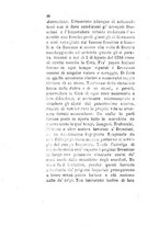 giornale/TO00199228/1886/unico/00000022