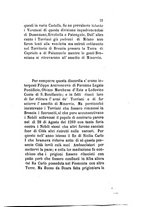 giornale/TO00199228/1886/unico/00000027