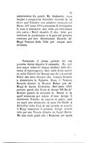 giornale/TO00199228/1886/unico/00000029