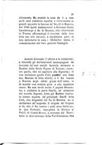 giornale/TO00199228/1886/unico/00000033