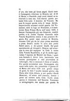 giornale/TO00199228/1886/unico/00000038