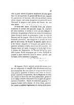 giornale/TO00199228/1886/unico/00000053