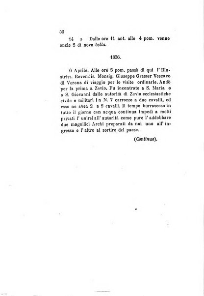 Archivio storico veronese Raccolta di documenti e notizie riguardanti la storia politica, amministrativa, letteraria e scientifica della città e della provincia