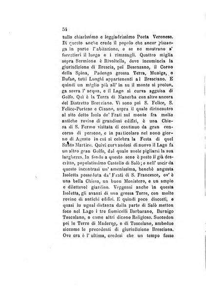 Archivio storico veronese Raccolta di documenti e notizie riguardanti la storia politica, amministrativa, letteraria e scientifica della città e della provincia