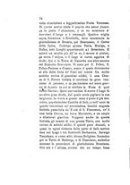 giornale/TO00199228/1886/unico/00000060