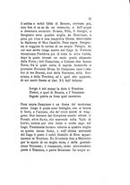 giornale/TO00199228/1886/unico/00000061