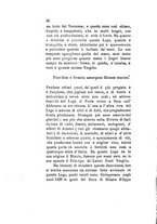 giornale/TO00199228/1886/unico/00000062